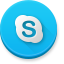skype: kimng.cn