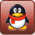 QQ: 50381117