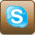 Skype: kimng.cn