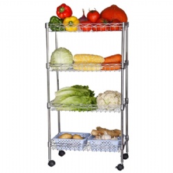 Kitchen Trolley