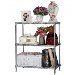 3 Tier Shelf