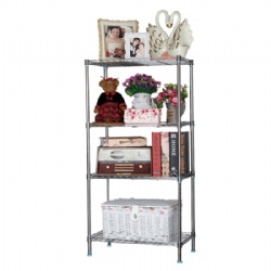 5 Tier Shelf